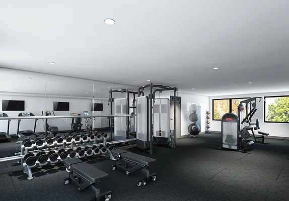 Rented by Bold New York | media 51