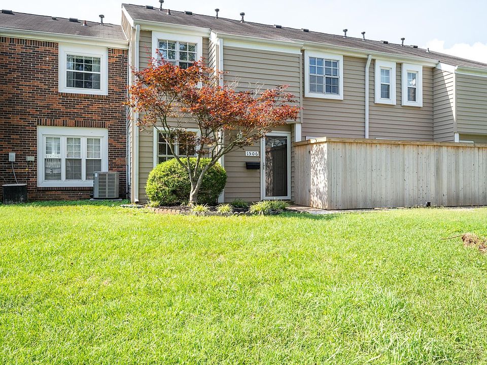 1506 Granville Rd, Franklin, TN 37064 Zillow