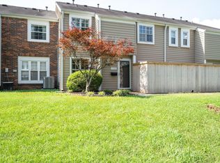 1506 Granville Rd, Franklin, TN 37064