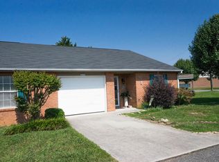 8009 Keybridge Way, Powell, TN 37849