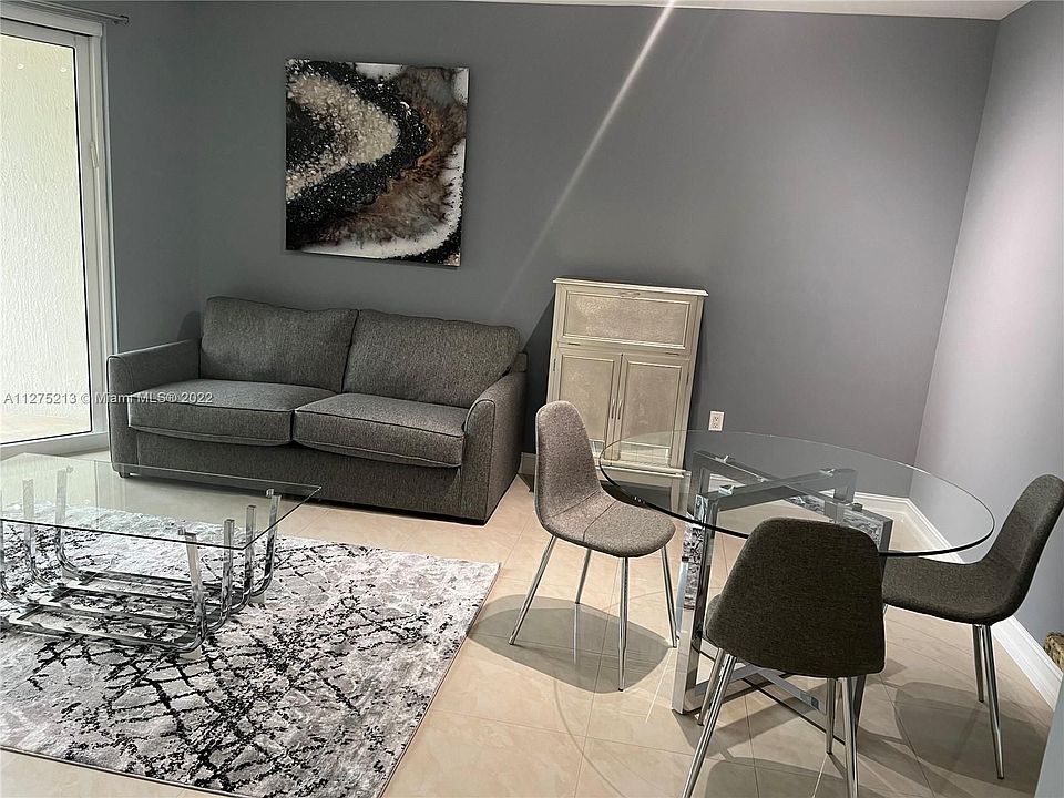 1st image of 19900 E Country Club Dr APT 714