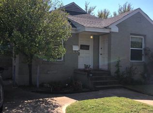 2910 W 9th St, Dallas, TX