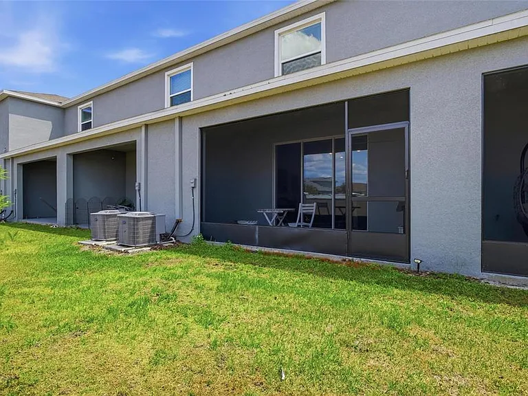 32389 Turtle Grace Loop — Photo 27