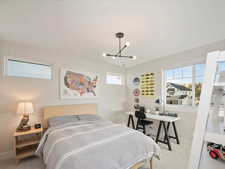 14050 N Rainy Pl — Photo 21