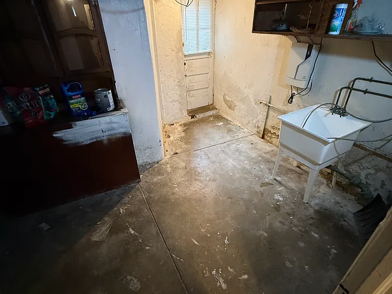 5417 Akron St #1F — Photo 12