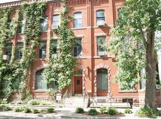 336 18th St E #2, Minneapolis, MN 55404