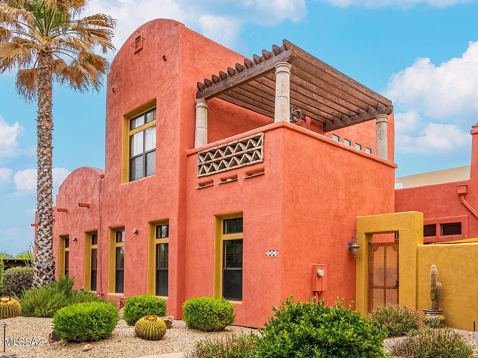 103 Post Way, Tubac, AZ 85646 Zillow