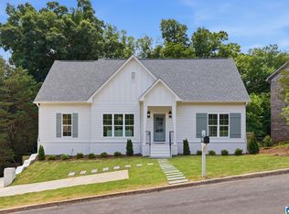 5917 Southcrest Rd, Birmingham, AL 35213