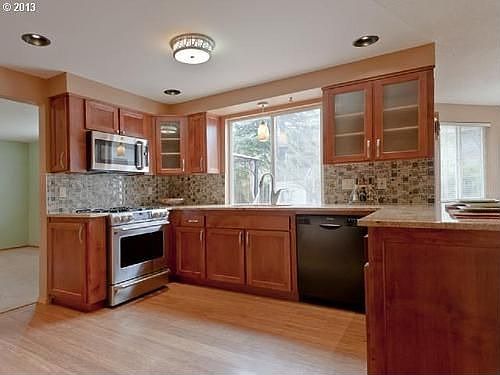 5th image of 12910 SW Winter Lake Dr