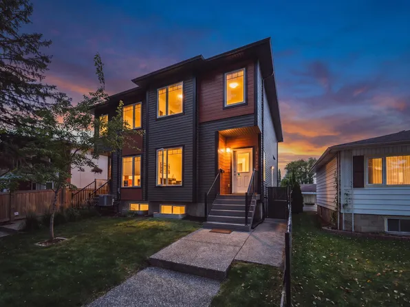10328 83rd St NW, Edmonton, AB T6A 3P1