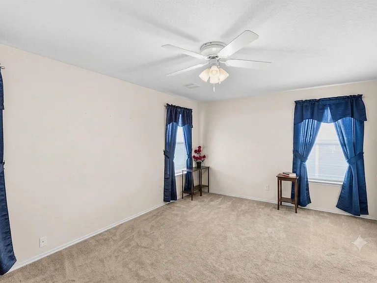 2712 Woodspring Acres Dr — Photo 16