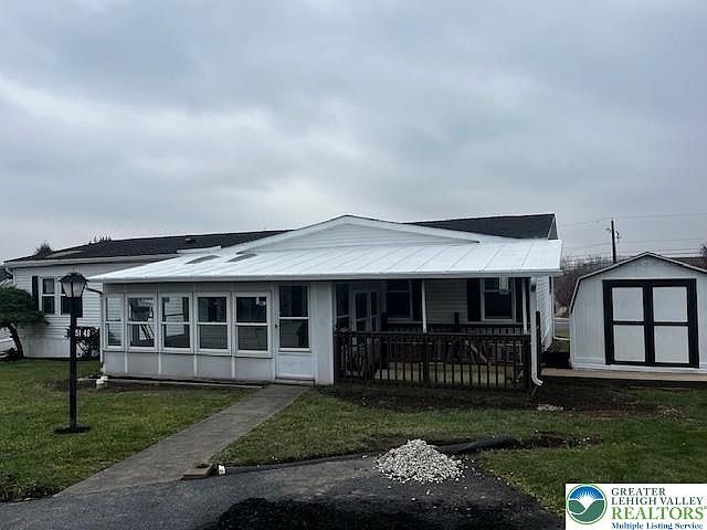 1st image of 5148 Stone Terrace Dr