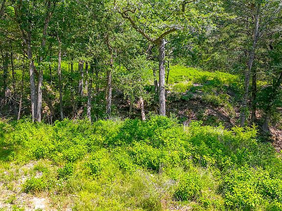 5th image of LOT 141 Shenandoah Dr