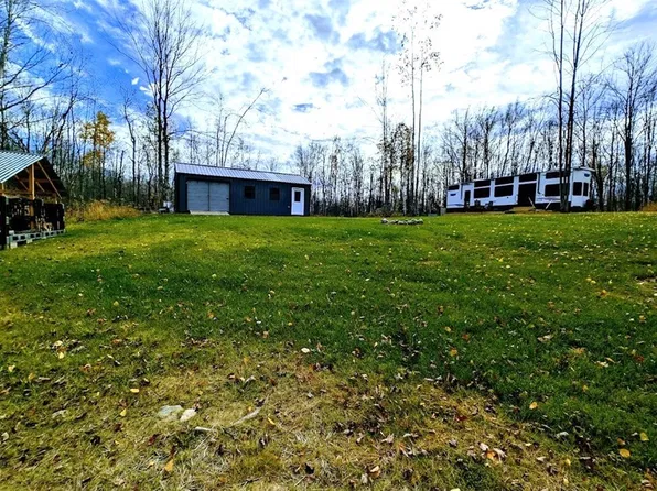 W8185 County Road J, Ladysmith, WI 54848