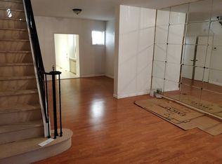 2031 Mifflin St, Philadelphia, PA 19145