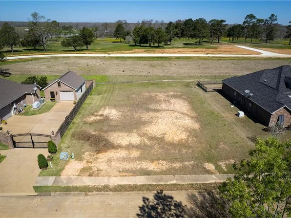 103 Clubhouse Dr, Woodworth, LA 71485