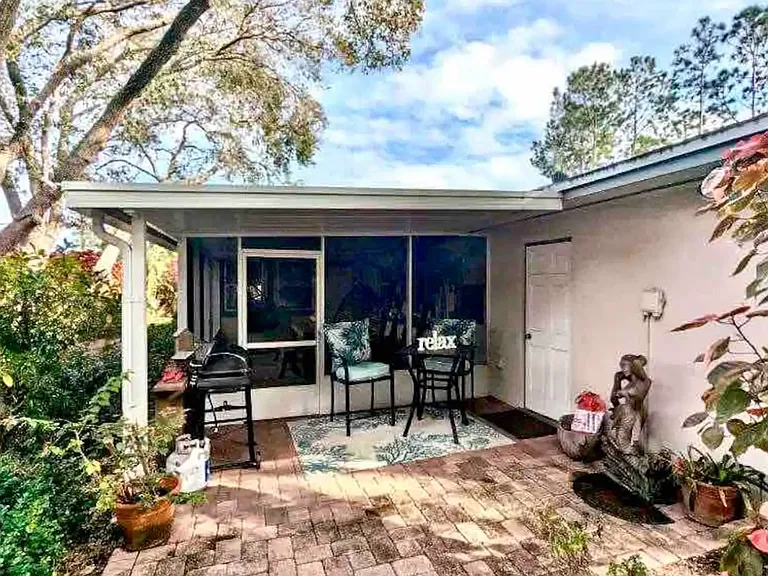 32 S Wind Dr — Photo 8