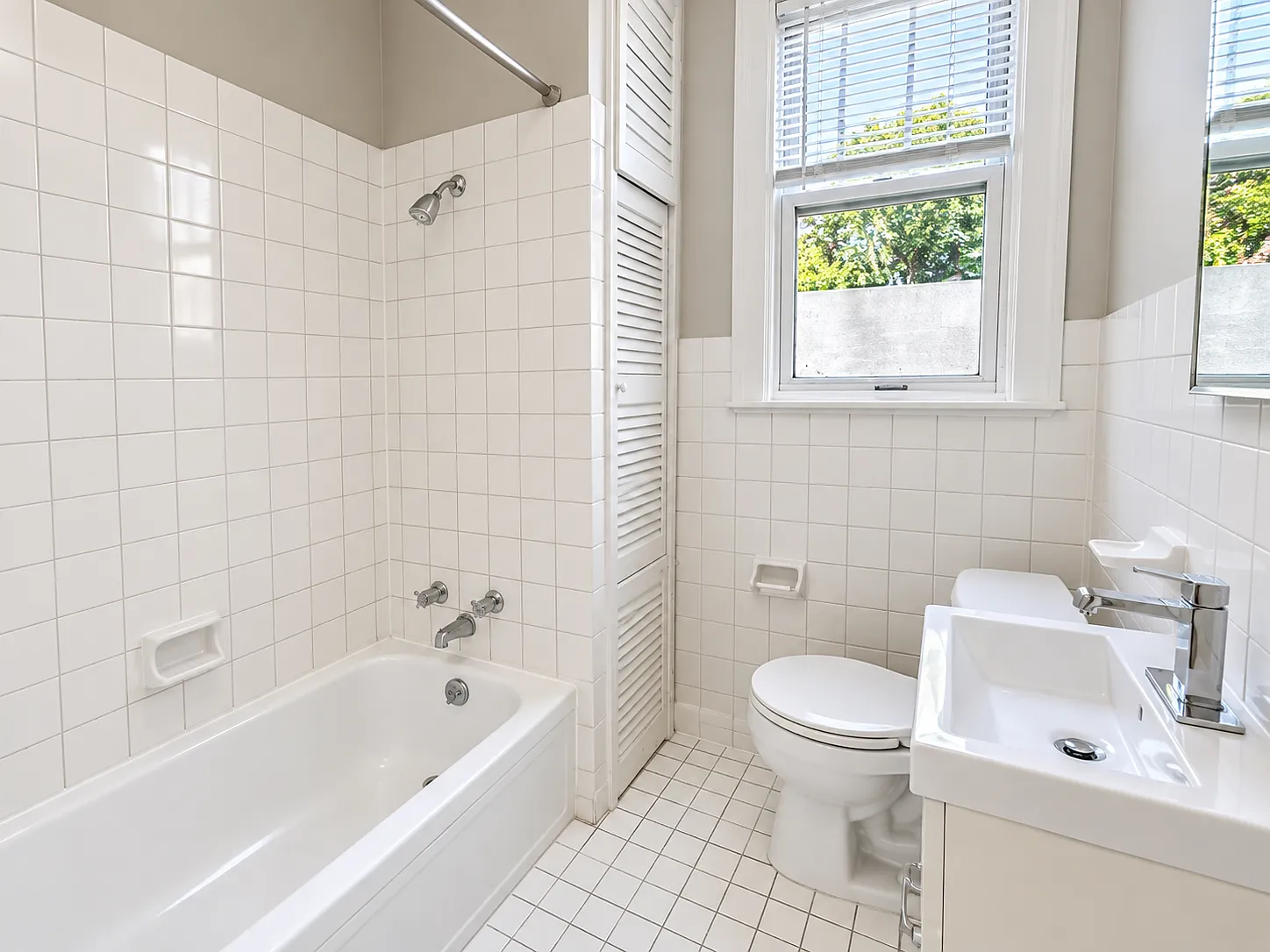 1 bed, $1,099 — Photo 3