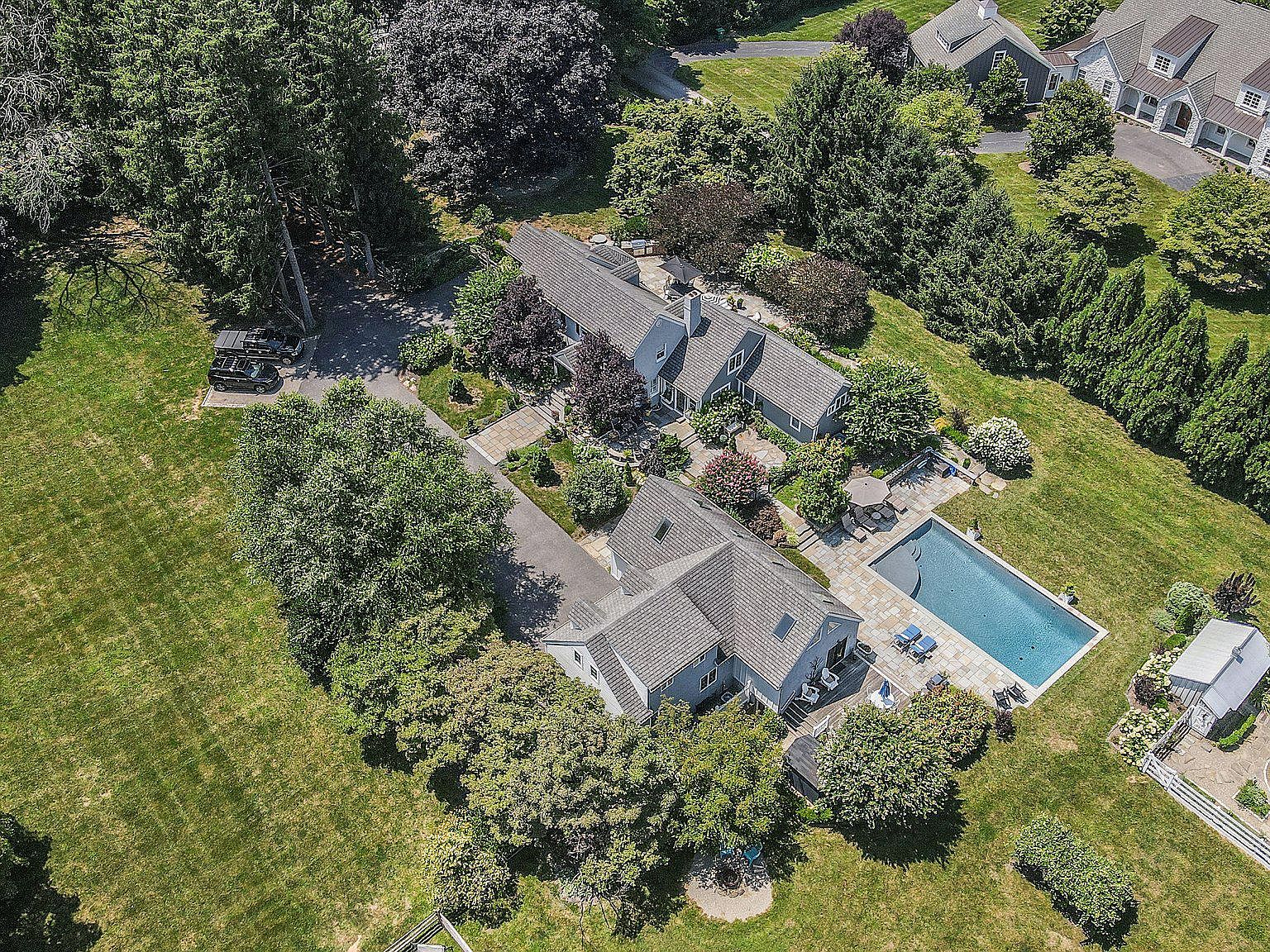 385 Ring Rd, Chadds Ford, PA 19317 Zillow