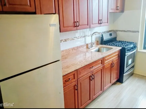 2092 Grand Concourse, Bronx, NY 10457