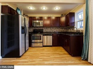 2718 Clare Ln, Mound, MN 55364