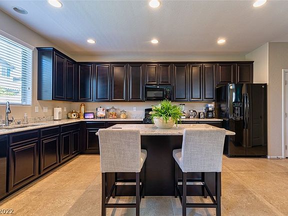 4th image of 10847 Crawfish Bay St