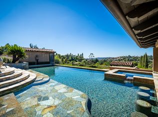 4516 Resmar Rd, La Mesa, CA 91941