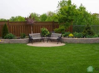 311 Cottonwood Ln, Boca Raton, FL 33487