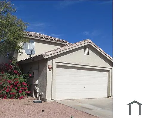 12210 W Flores Dr — Photo 9