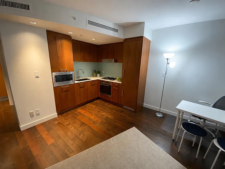 1565 W 6th Ave #602 — Photo 2