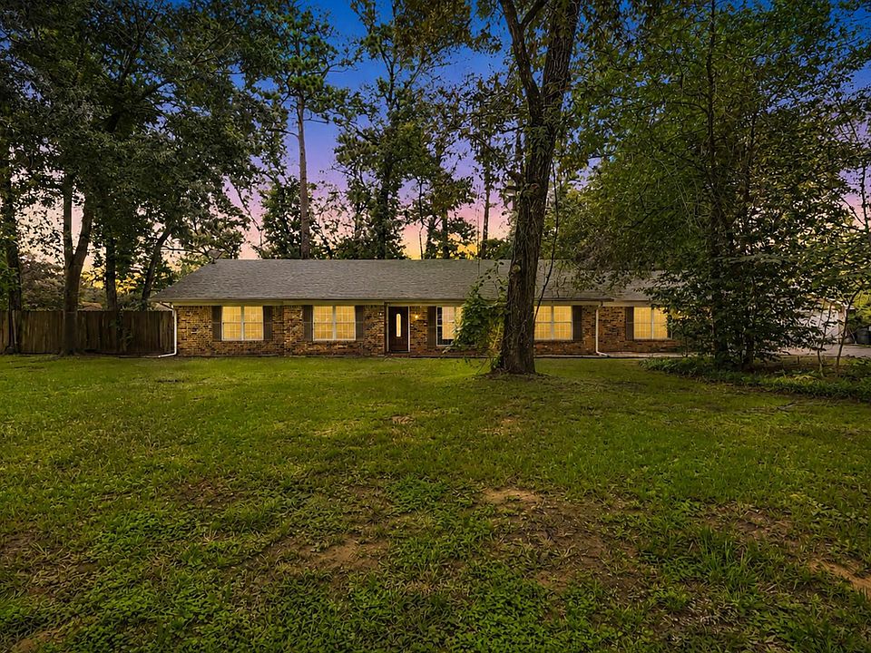 1st image of 24414 Pine Canyon Dr