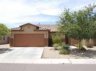 32432 N Cherry Creek Rd, San Tan Valley, AZ 85142