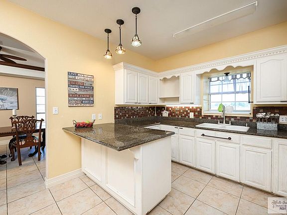 5th image of 24162 N Tamm Ln