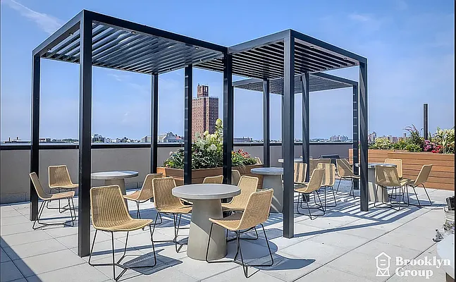 Rented by Brooklyn Group | media 15