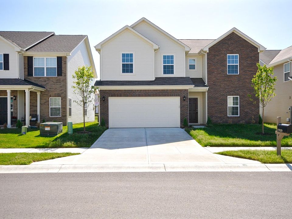 1st image of 17029 Stroud Ln