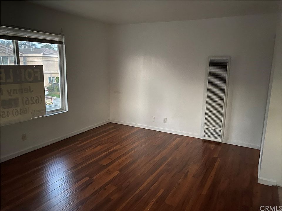 2nd image of 7836 Pearle St APT 3