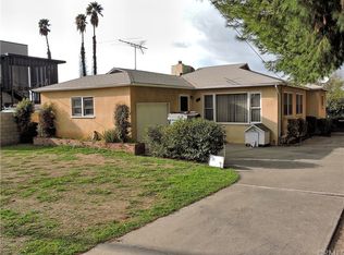7265 Indiana Ave, Riverside, CA 92504