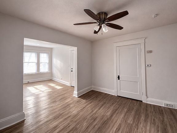5th image of 5335-1 E Bancroft Ave #2W-5335