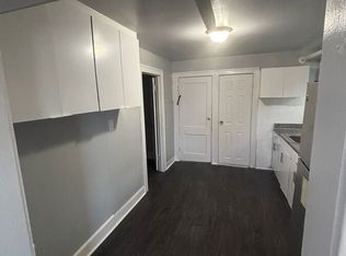 52 William St FLOOR 2, Yonkers, NY 10701