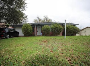 6414 Rhapsody Ln, Dallas, TX 75241