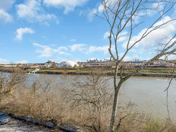 1000 Alice St, Nashville, TN 37218