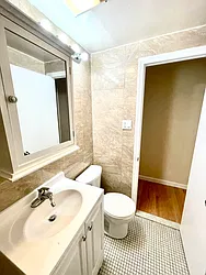 Rented by Pear NYC LLC