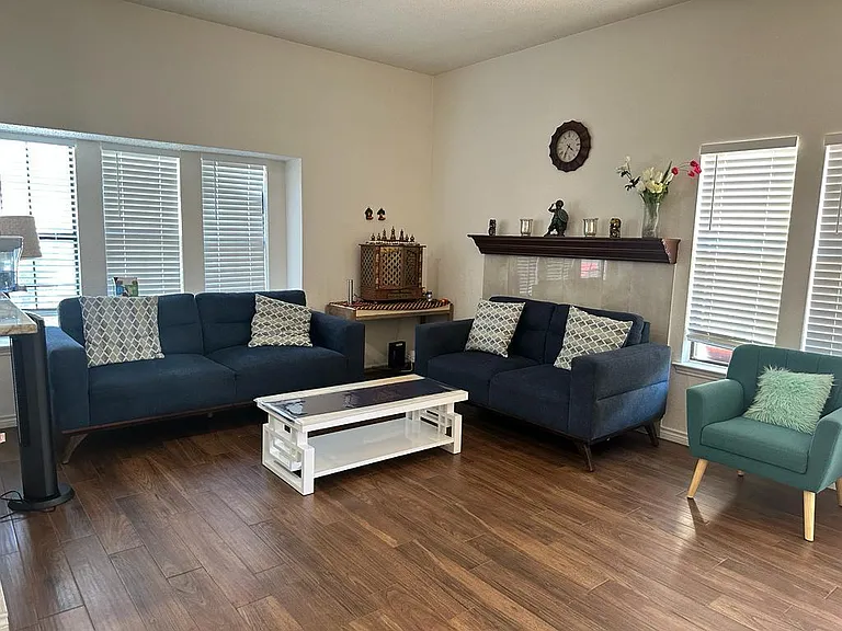 710 Marble Canyon Cir — Photo 22