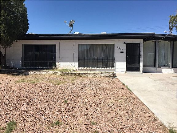 2nd image of 6328 Normandy Dr
