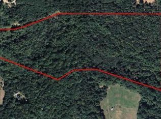 4663 Sands Rd, Harwood, MD 20776