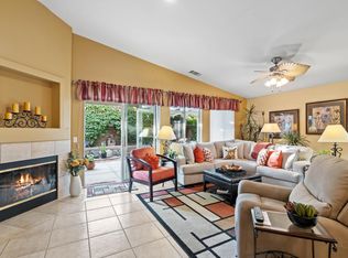 49651 Truman Way, Indio, CA 92201