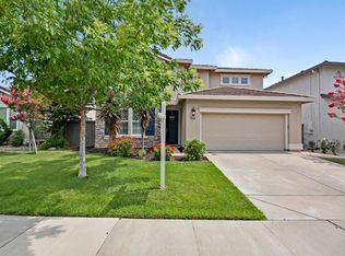 3125 Tree Swallow Cir, Elk Grove, CA 95757