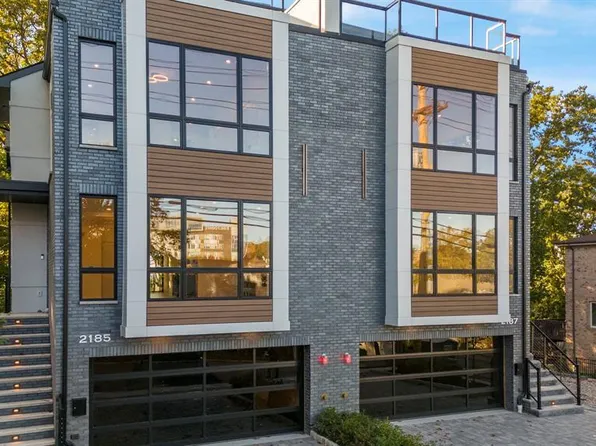 2187 Jones Rd, Fort Lee, NJ 07024