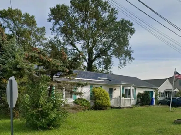 547 Lillie Rd, Toms River Township, NJ 08753