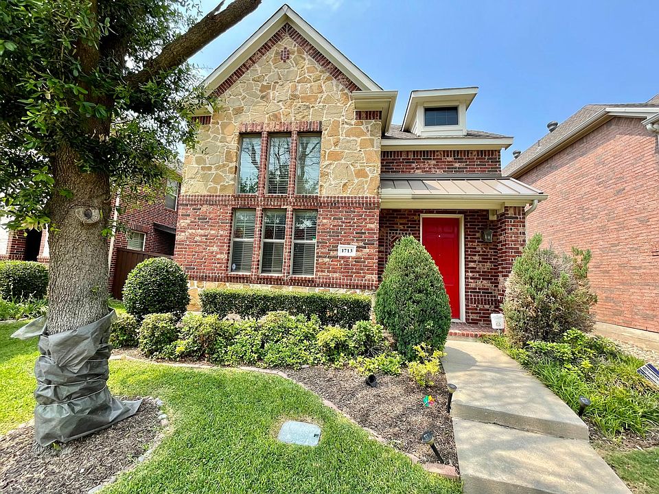 1st image of 1713 Snow Owl Ct